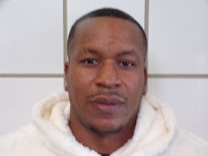 Photo of WALKER, ANTHONY