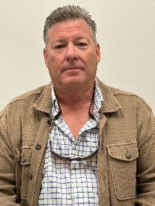 Photo of ANDERSON, DOUGLAS MARTIN