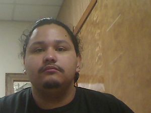 Photo of AYALA, JOHN ANTHONY