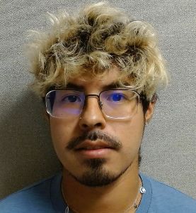 Photo of MARIANOASENCIO, MATEO