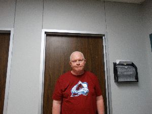 Photo of FRAZIER, MICHAEL RAY