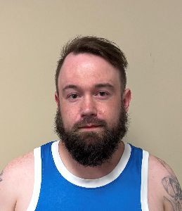 Photo of GRINDSTAFF, CODY IRVIN