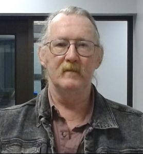 Photo of COLEMAN, CRISTY EUGENE