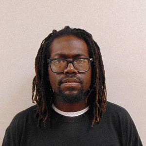 Photo of MILLER, LARRY