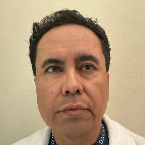 Photo of RODRIGUEZ, JORGE