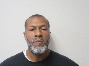 Photo of DOUGLASS, MARK