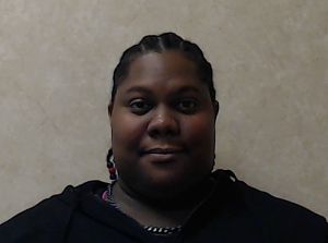 Photo of BARNES, JUSTIN ALEXANDER