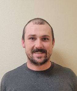 Photo of PRYOR, JACOB CANTRELL