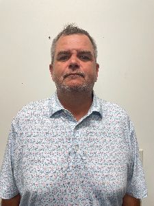 Photo of SHALLIES, KEVIN JOHN