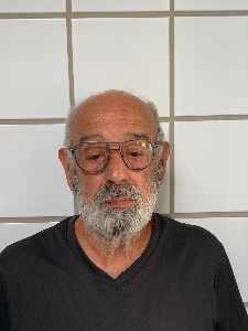 Photo of ZUBIZARRETA, ROLANDO ALBERTO