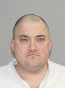 Photo of TAYLORNORMAN, TONY RAY