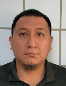 Photo of HERRERA, FRANK