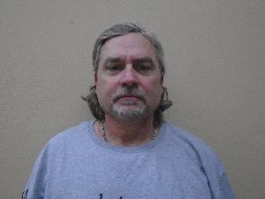 Photo of KIRKHAM, JASON MARK