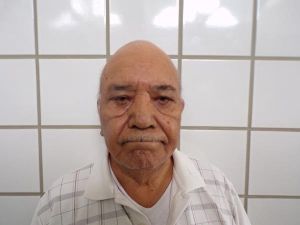 Photo of TENIENTE, JOSE TRINIDAD