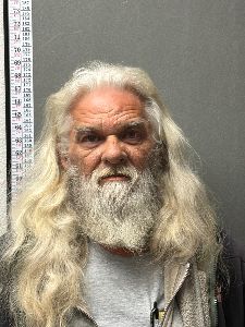 Photo of MCCARTHY, DAMON RICHARD