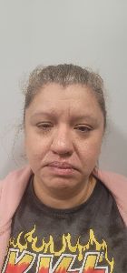 Photo of CABEDA, NELIDA