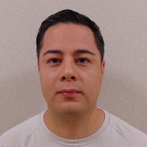 Photo of CARILLO-GARCIA, ORLANDO