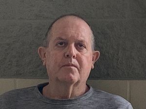Photo of MUNOZCANO, FRANCISCO JAVIE