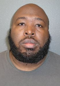 Photo of SMITH, KEJUAN RASHAD