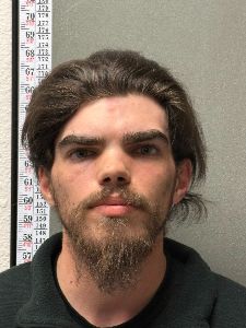 Photo of ROREBECK, BRAYDEN SCOTT
