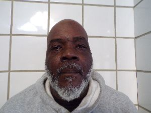 Photo of RANSOM, ERIC DEMOND