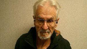 Photo of RULO, DAVID MATTHEW