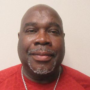 Photo of FREEMAN, ANTHONY EARL
