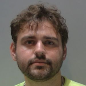Photo of BAHL, TIMOTHY COLLIN