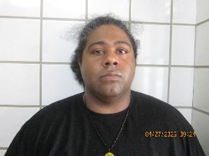 Photo of DAVIS, HOWARD BROCK