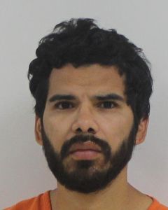 Photo of LOZANO, RENE