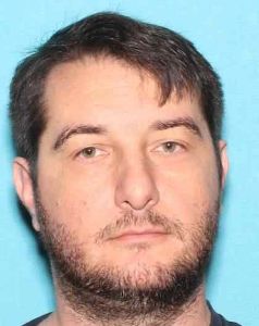 Photo of GATTIS, CAMERON MITCHELL
