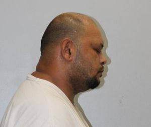 Photo of DUENAS, CURTIS JAMES
