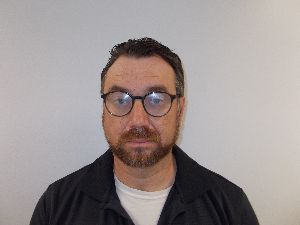 Photo of WEIDNER, MATTHEW L