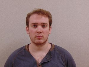 Photo of LOFTON, GAVIN HARDY