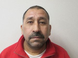 Photo of ESQUIVEL, JESUS