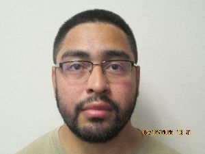 Photo of SOTO, EMANUEL