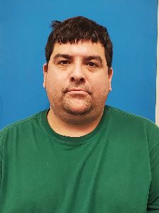 Photo of CHAVIRA, CORDEROL