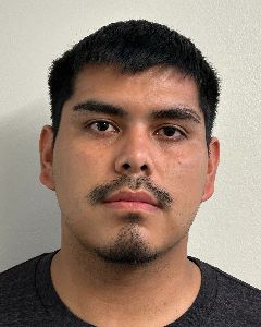 Photo of SARRION, BENITO JR