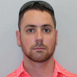 Photo of TRUESDELL, JOSHUA
