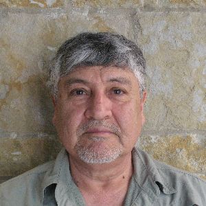Photo of MENDIAZ, ENRIQUE RODRIGUEZ