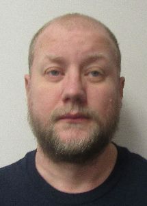 Photo of CRAWFORD, JAMES ALLEN