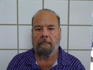 Photo of BRANNON, ROBIN JAMES