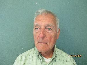 Photo of NEEL, JAMES FRANK