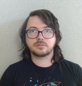Photo of SCHROEDER, CHRISTIAN JAMES