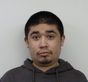 Photo of DELAO, DAVID LEE