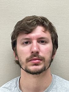 Photo of WITHERS, NATHAN PAUL