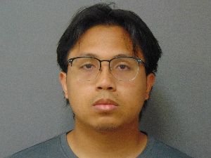 Photo of CARDOVA, CARL JOHN