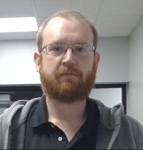 Photo of WILSON, JERRY WAYNE III