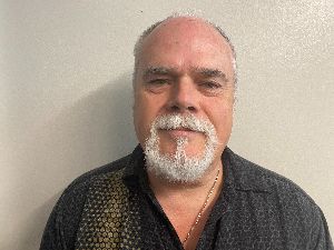 Photo of STOUT, BRIAN EDWARD