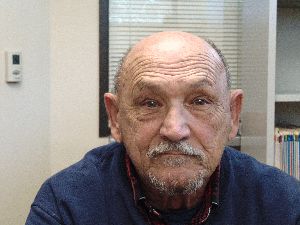 Photo of WATTERS, THOMAS JOSEPH